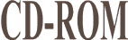 CD-ROM