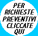 Click