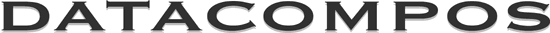 DataCompos