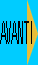 Avanti