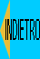 Indietro