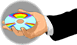 CD-ROM
