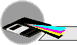 CTP