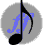 Musica