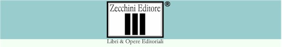 Zecchini Editore