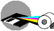 Stampa Digitale