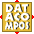 DataCompos