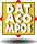 DataCompos