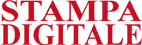 Stampa Digitale